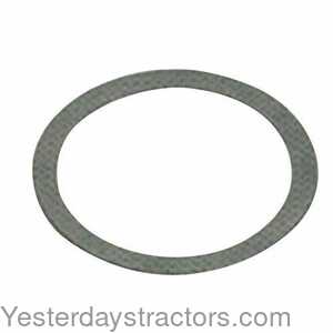 John Deere 4230 Muffler Clamp Seal 113524