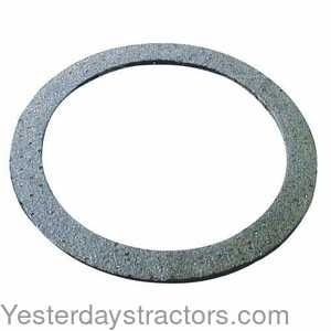 John Deere 1750 Exhaust Pipe Gasket 113526