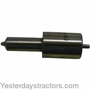 Massey Ferguson 31 Fuel Injector Nozzle 113540