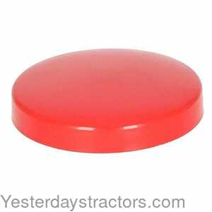 Massey Ferguson 40 Fuel Tank Cap 113555