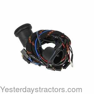 113572 Wiring Harness 113572