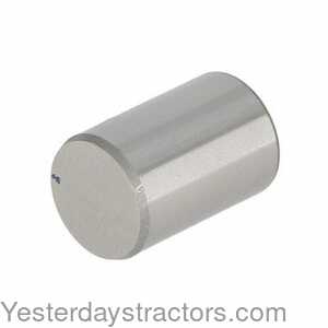 John Deere 4760 Hydraulic Pump Piston 113591