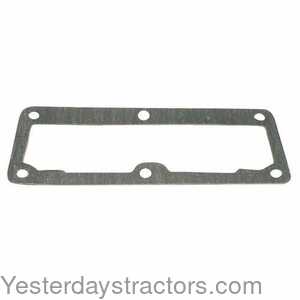 Massey Ferguson 35-3cyl ,135,148,550 Tractor Timing Cover Gasket 