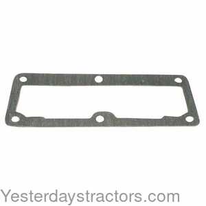 Massey Ferguson 245 Rear Head Cover Gasket 113596