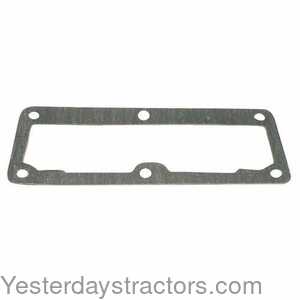 Massey Ferguson 3165 Rear Head Cover Gasket 113596