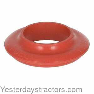 John Deere 2440 Grommet R39613R