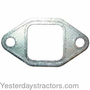 113660 Exhaust Elbow Gasket 113660