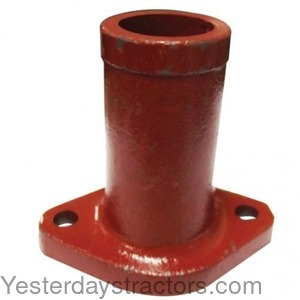 Farmall 384 Extension Pipe 3072544R1