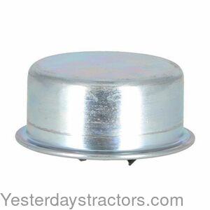 Ford 8N Oil Filler & Breather Cap 113708