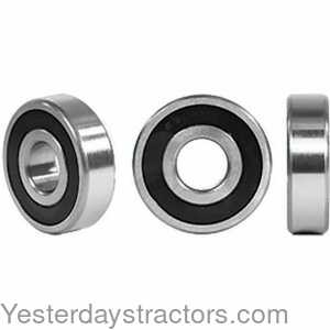 Allis Chalmers 6070 PTO Release Bearing 113753