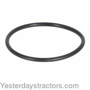 Massey Ferguson 135 O-Ring 113782