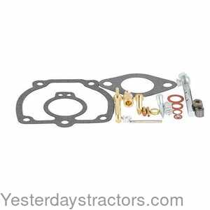 113825 Carburetor Kit 113825