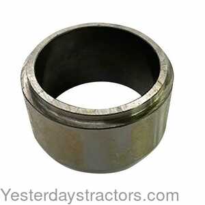 John Deere 4760 Needle Bearing Race 113863