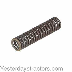 John Deere 4240 Hydraulic Pump Piston Spring 113866