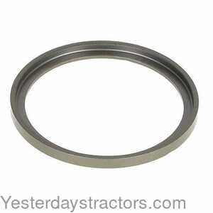 John Deere 8440 Thrust Washer 113870