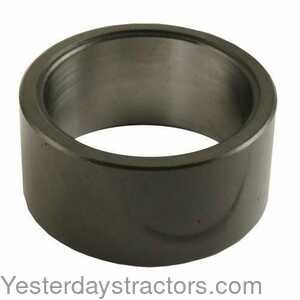 John Deere 2440 Bearing Race 113878