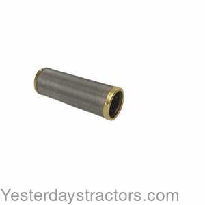 John Deere 8440 Stroke Control Valve Filter Element 113880