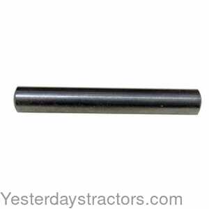 John Deere 2440 Roller Bearing 113887