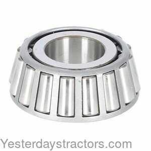 John Deere 8440 Bearing Cone 113891