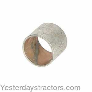 John Deere 8650 Bushing 113895