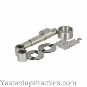 John Deere 2440 Hydraulic Pump Repair Kit 113896