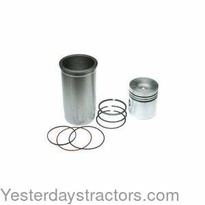 John Deere 4020 Cylinder Kit 113907