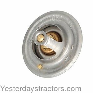 Ford NAA Thermostat EAF8575BWG