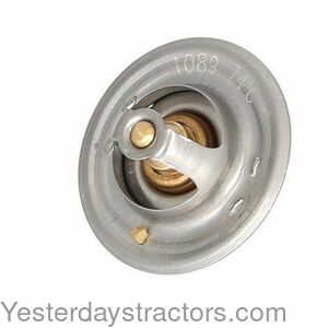 Allis Chalmers 7045 Thermostat EAF8575BWG