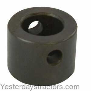 John Deere 2440 Load Control Bushing 113994