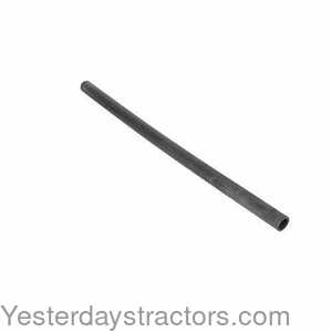 Farmall OS4 Radiator Hose - Bulk 3 x 1-3\8 inch 114083