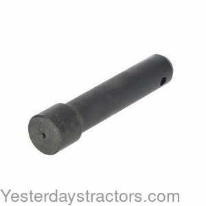 John Deere 4010 Front Pull Arm Pin 114090