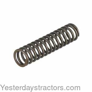 John Deere 2020 Inner Clutch Spring 114092