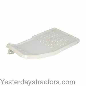 Ford 2910 Running Board - Left Hand 114336