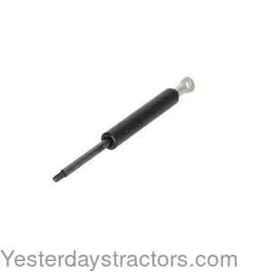 114562 Gas Strut Spring Cylinder 114562