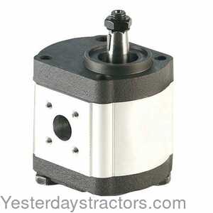 114593 Hydraulic Pump 114593