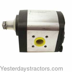John Deere 700 Hydraulic Pump 114594