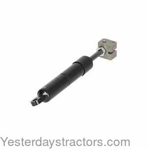 John Deere 7210 Gas Strut Spring Cylinder - Tilt Steering Wheel 114696