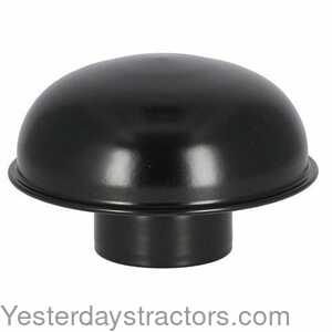 114745 Air Cleaner Cap 114745