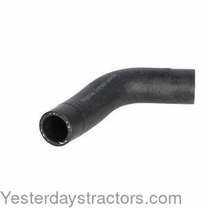 114805 Radiator Hose - Upper 114805