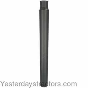 John Deere 4430 Exhaust Stack 114866