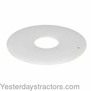 115008 Fan Friction Washer 115008
