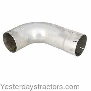 115081 Exhaust Repair Kit 115081