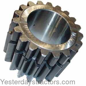 John Deere 4850 Pinion with Bushing 115242