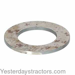 Oliver 1550 Spindle Thrust Washer 115285