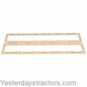 115348 Radiator Gaskets 115348