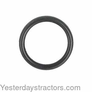 John Deere 2240 O-Ring 115501