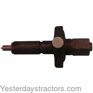 Massey Ferguson 283 Fuel Injector 115530