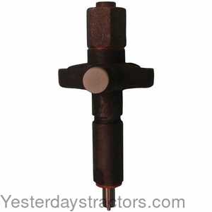 115531 Fuel Injector 115531
