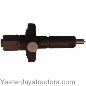 Massey Ferguson 50 Fuel Injector 115534