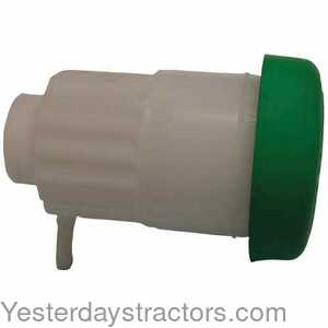 Massey Ferguson 399 Hydraulic Reservoir 115583